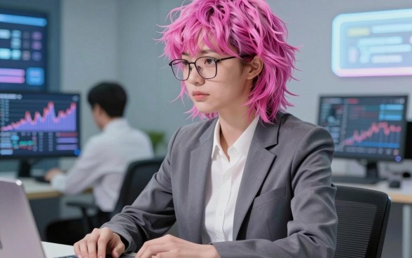 用了三年借钱通平台，说说我踩过的那些坑和真香的口子
