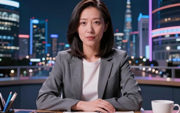 深夜直播间里的一时冲动，真的能靠直播平台信用借钱来解决吗？这些套路你不得不防！