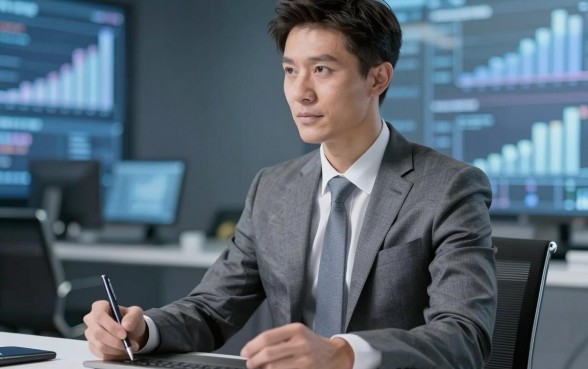 揭秘还有那个平台可以借钱，整理了几个靠谱的口子