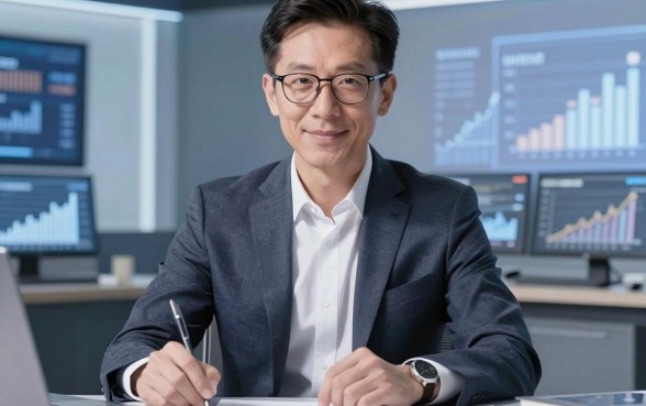 银行经理揭秘：正规借钱小平台到底靠不靠谱？