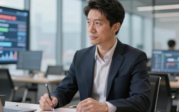 我试了所谓的免费借钱平台，发现无视黑白户秒过的网贷口子根本不是你想的那样