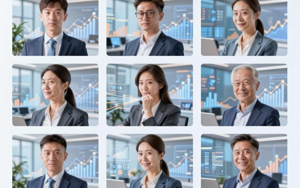 盘点支持借钱平台分期36的渠道，这十个口子或许能解燃眉之急