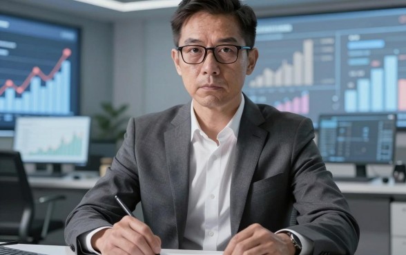 银行经理揭秘：金蝉子借钱平台到底靠不靠谱？