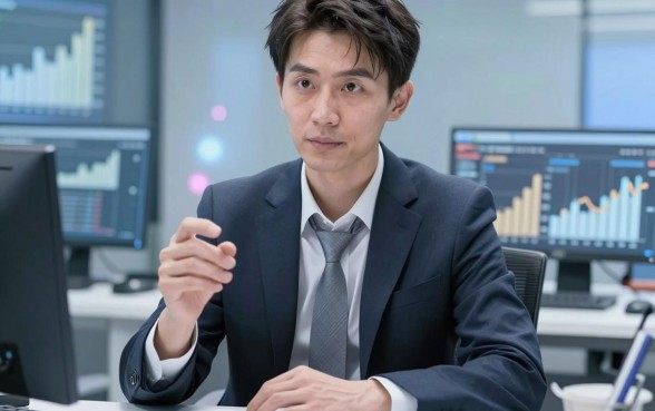 揭秘网上找人借钱平台:这几个隐藏口子通过率意外的高
