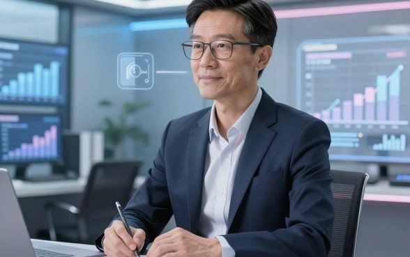 揭秘借钱平台什么查，整理了几个还能下款的口子