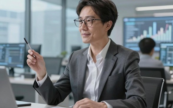 那些号称有平台借钱法律公司背景的口子，到底是不是真的？