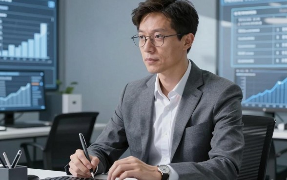 聊聊那些男子平台借钱不还也没事的小贷口子，征信花了照样能下款