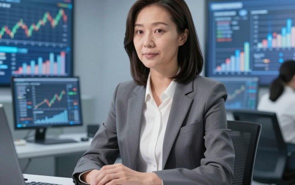 我试了这几个不看负债的平台，发现所谓的人人下款根本不是你想的那样