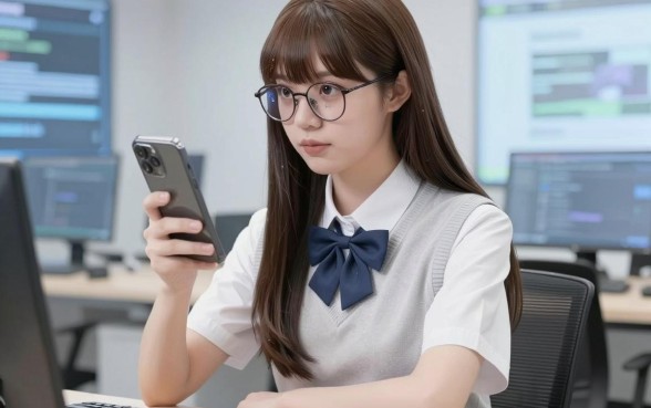 聊聊那些游戏平台借钱的事儿：征信花了一样能下款