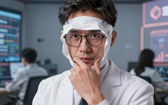 揭秘十万借钱平台免费：实测这几个隐藏口子