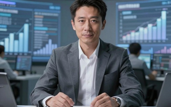 被坑了三万利息后才明白，什么是借钱放心的平台