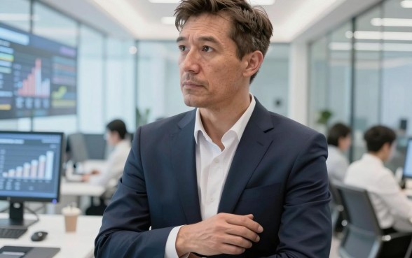 揭秘银行借钱担保平台：这几个隐藏口子通过率惊人