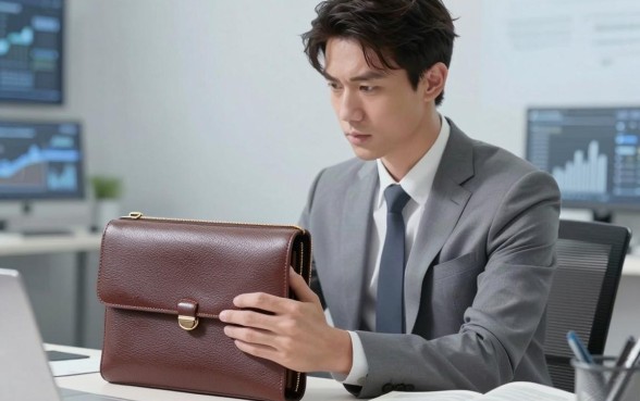 都用什么平台借钱最靠谱？这事儿得从你的钱包说起