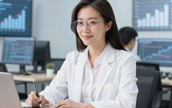 朋友问我卡拉米借钱平台靠谱吗，我算了一笔账给他看