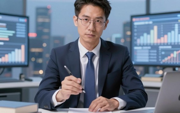 揭秘如何向人借钱平台借钱,这几个隐藏口子通过率意外高