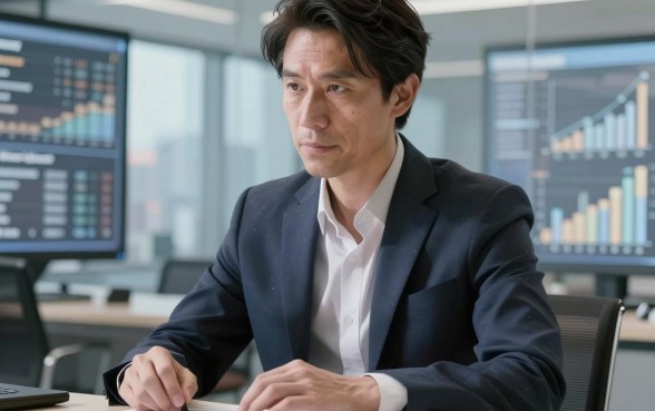 揭秘不要会员借钱平台，这几个隐藏口子通过率感人