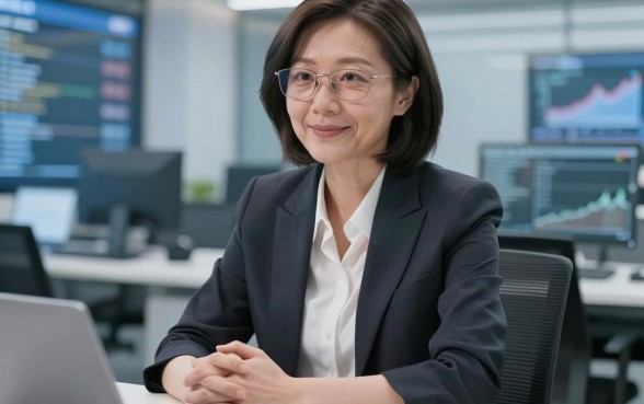 我试了李佳琦借钱平台,发现真正无视逾期大数据的网贷平台其实是这几个