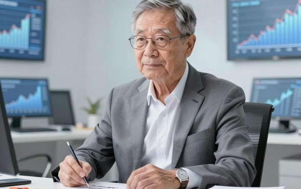 除了猴子借钱，还有哪些靠谱的下款口子？老哥亲测这五个平台值得试