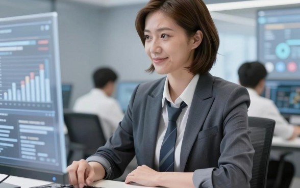 揭秘学生借钱平台k，这几款通过率不错的口子值得看