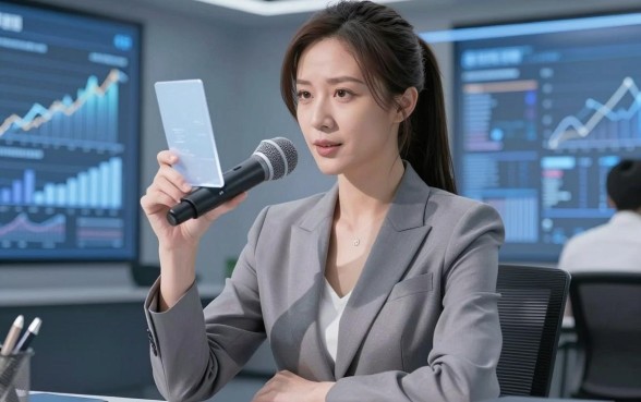 揭秘启恒借钱平台：那些不查征信的口子真的存在吗
