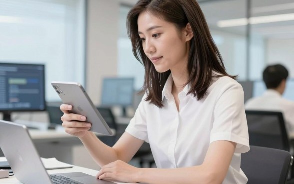 揭秘在线学生借钱平台：这几个隐藏口子其实门槛很低