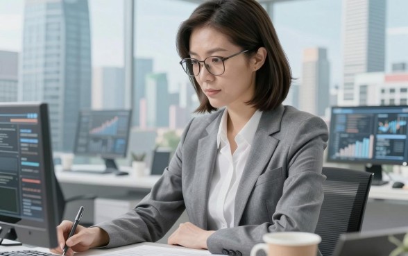 现在有什么平台好借钱？我踩了三年坑才搞明白的真相