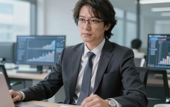 我试了那些叫你去平台借钱和网黑真正能下款的平台，结果让我很意外