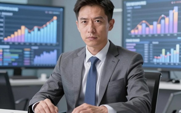 银行经理私下说：借钱平台活力花到底值不值得碰
