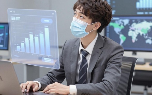 我试了十几个所谓借钱平台vip专享口子，发现低门槛不查征信的真相竟然是这样