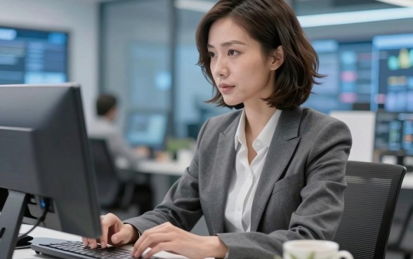 每个借钱平台都被拒了怎么办？这几家审核宽松的口子或许能帮你周转