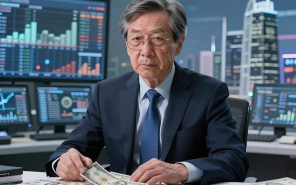 揭秘安倍借钱平台：这几个隐藏口子通过率意外高