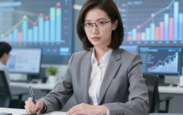 那些借钱不看征信的网贷平台，背后藏着什么代价？