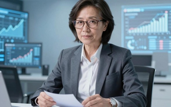 手头紧想借钱却不知从何下手?到底的的有什么借钱平台了?这几个靠谱选择帮你渡过难关!