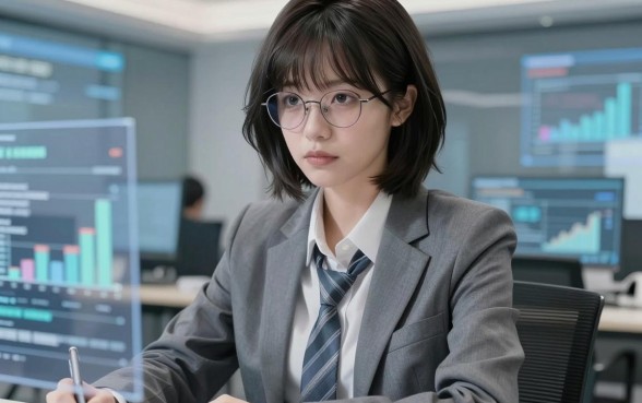 我试遍了湖南无视征信黑户当前逾期必下款的口子，结果只有这三个真的下款了