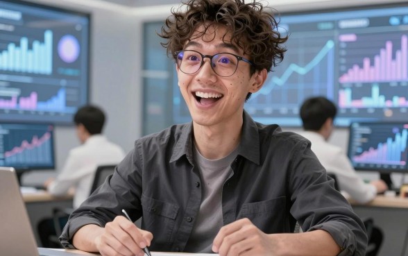 盘点史上最搞笑的借钱平台，这几个口子通过率是真的高