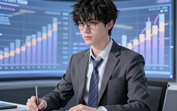 我试了所谓的无视逾期秒下平台,发现714和高额度根本不是一回事