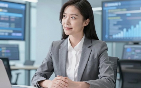 聊聊借钱的平台收费那些坑，这几家口子到底靠不靠谱？