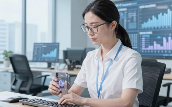 整理了5个常用的借钱平台，征信花户也能下的口子