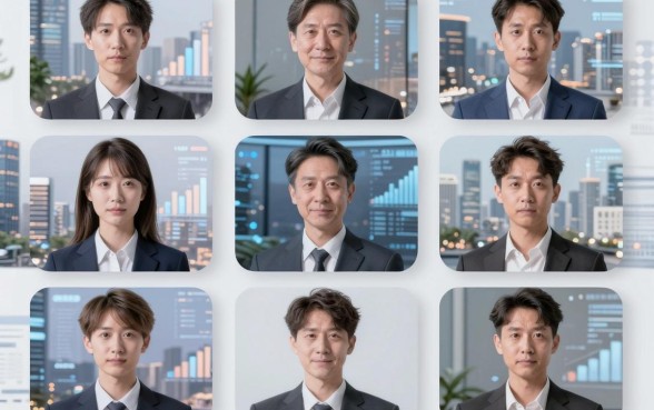 盘点那些隐藏的借钱平台头像，这十个口子或许能救急