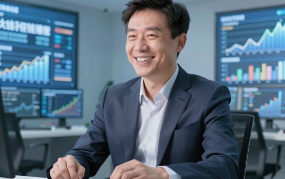 电信平台借钱靠谱吗？一个还了三年债的人跟你说实话