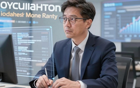 起诉网络借钱平台后，我才发现新号易贷速审秒下款app的额度并不像传说中那么美好