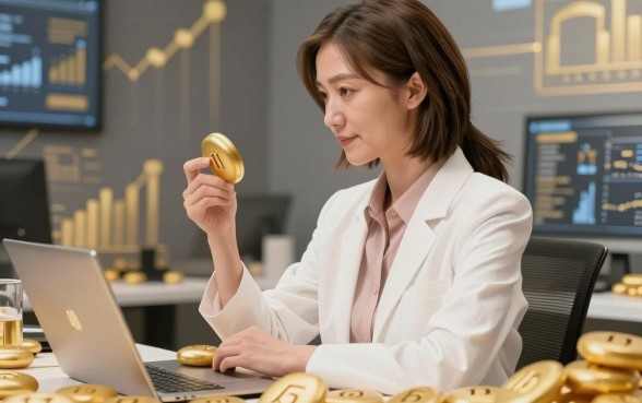 聊聊金豆借钱平台之外，那些不查征信还能秒下款的口子