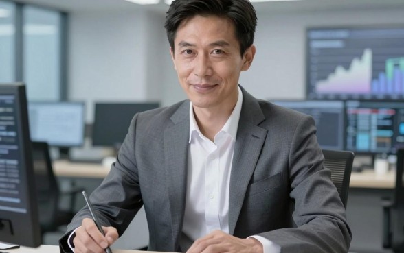 苹果借钱平台官方入口在哪？银行经理告诉你真相