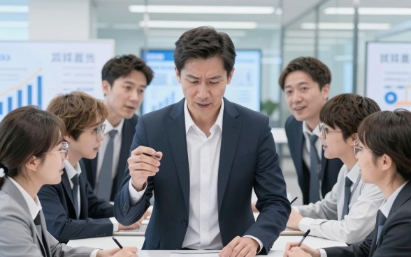 揭秘多人借钱平台：这几款下款率意外高的口子