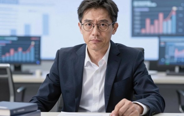 网上平台借钱炒股的人，后来都怎么样了？我花了三年才爬出坑