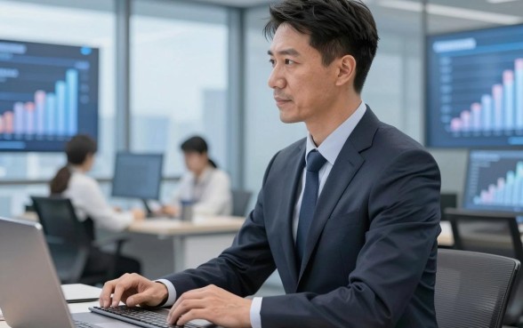 调查了37家借贷平台后，我对阔借钱平台有了新看法