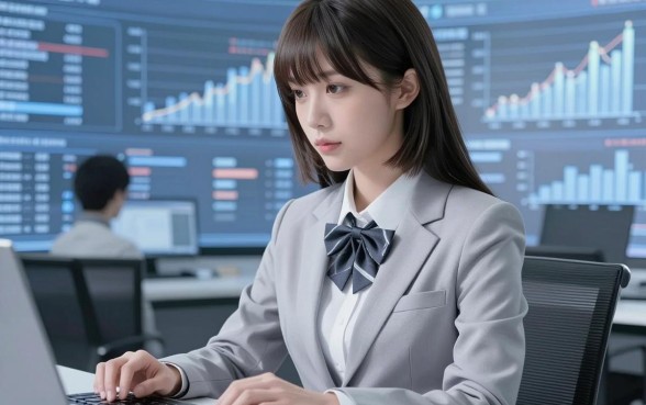 聊聊那些真正借钱平台可信的口子，征信花的朋友看过来
