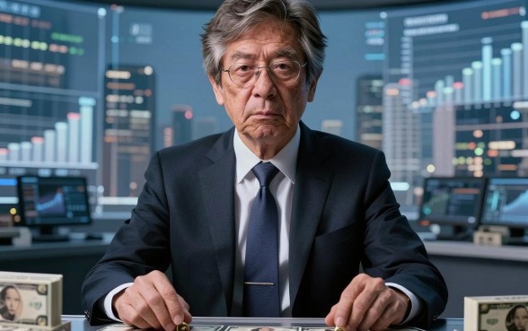 揭秘安倍借钱平台：这几个隐藏口子通过率意外高