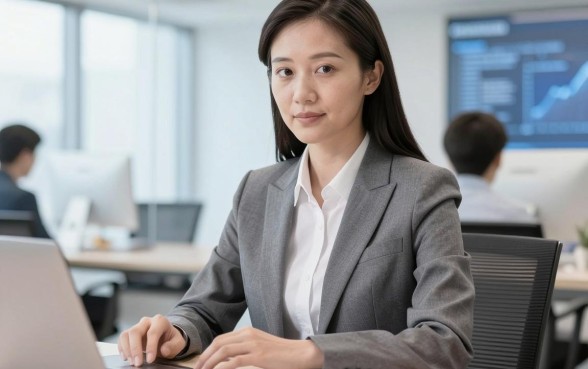 聊聊那些不需要线下的借钱平台，征信花户也能下的口子