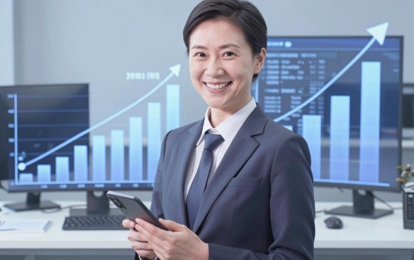我试了十几个平台才发现，那些宣称不看征信查询的软件，背后藏着这样的秘密
